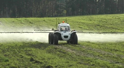 Послуги з внесення КАСу