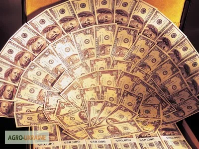 Выдача денег под залог: авто, недвижимость, техника