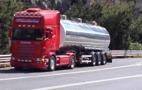 Дизельне пальне Євро 5 по супер ціні