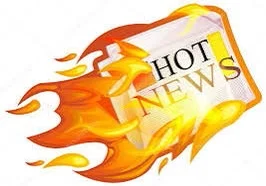 Стань популярним! Розміщення прес-релізів, новин, фоторепортажів