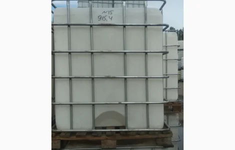 Єврокуб б/в 1000л