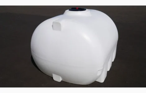 Ємкість під Кас