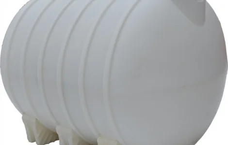 Бочки для перевозки воды