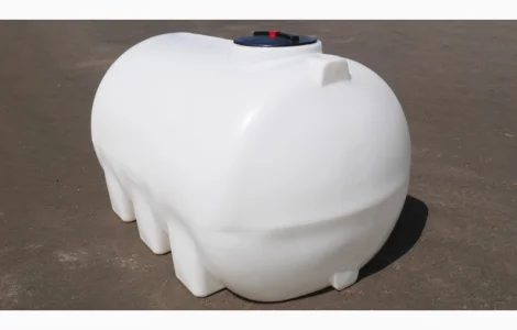 Емкости для транспортировки воды топлива Кас