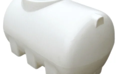 Транспортная емкость G-505E