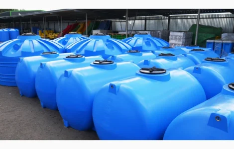 Емкость для воды 1000 л цена Киев Белая Церковь