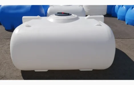 Емкости для перевозки Новый Буг Казанка