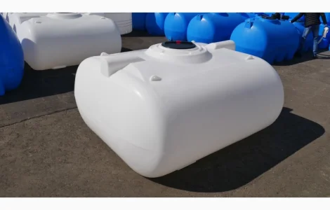 Емкости для перевозки кас Баштанка Березнеговатое