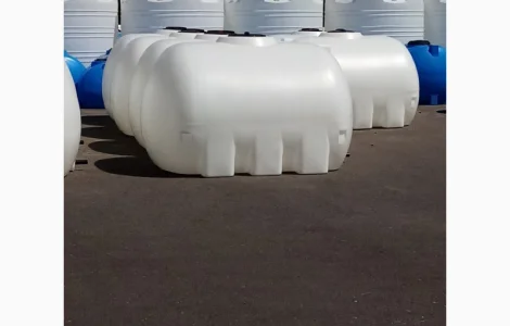 Транспортная емкость G-2002E