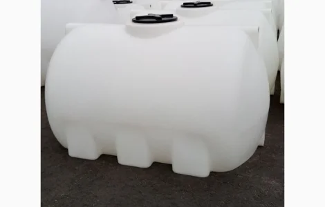 Транспортная емкость G-1001E