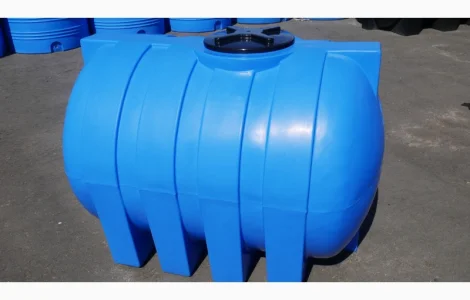 Бочка для воды Ходосівка Ходосовка