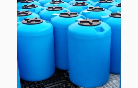 Купить бочку для воды Киев Подгорцы