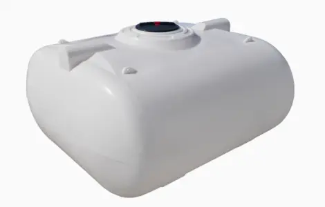 Транспортная емкость Т-5000Е