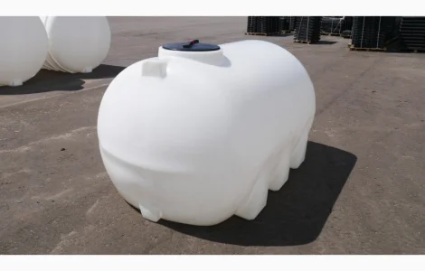 Резервуар для хранения кас