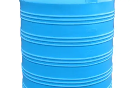 Емкость для воды 1000 л Обухів Козин