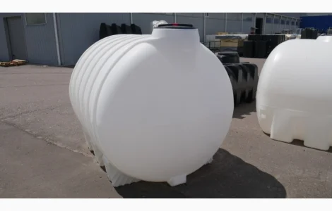 Емкости для транспортировки жидких удобрений Оратов Винница