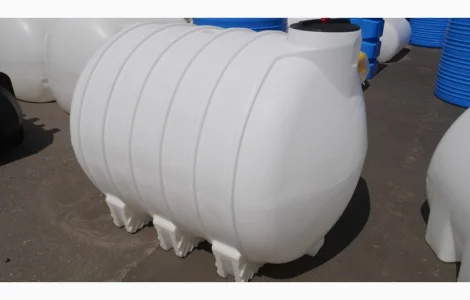 Бочки для транспортировки жидких удобрений Ямполь Томашполь