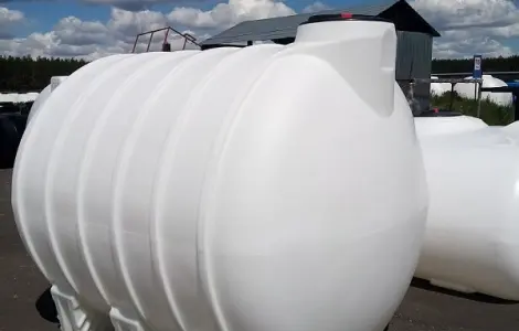 Ємності для транспортування води палива Кас Бар Вінниця