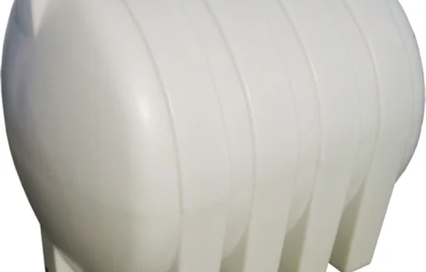 Транспортная емкость G-1000E