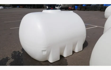 Емкости для транспортировки Острог Здолбунов