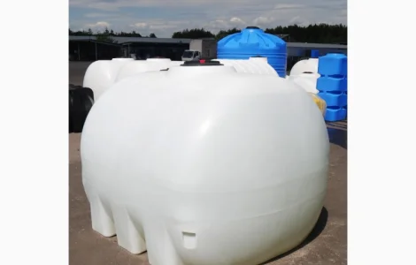 Ємності для транспортування Острог Здолбунів