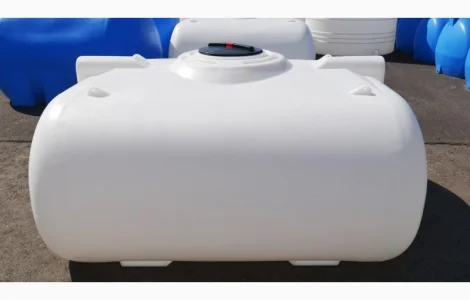 Резервуары для перевозки кас Костополь