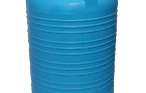 Емкость вертикальная V-2000 литров