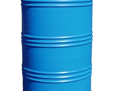 Вертикальная емкость V-750 литров