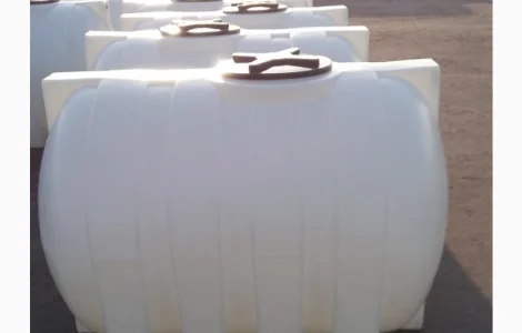 Агро-емкости для транспортировки удобрений Дубно