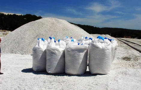 Біг бег від виробника