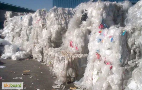 Покупаем стретч пленку дорого в Киеве и Киевской области