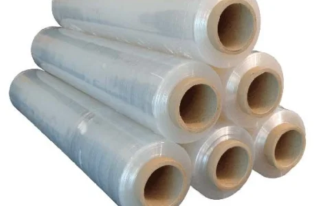 Стретч-пленка