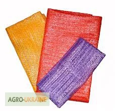 Сетка мешок 40х60 (20 кг)