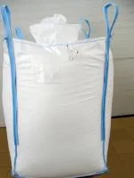 Продается биг-бег от производителя, 1000 штук в наличии