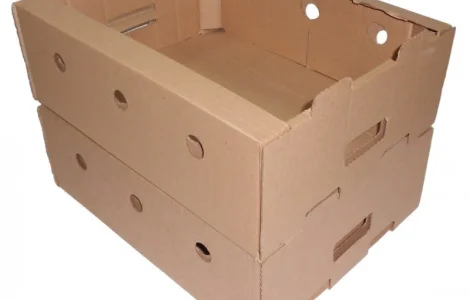 Лоток под овощи