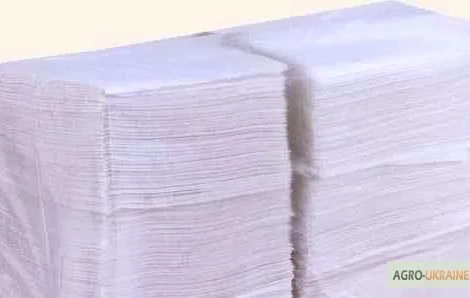 Барные салфетки оптом в Днепре