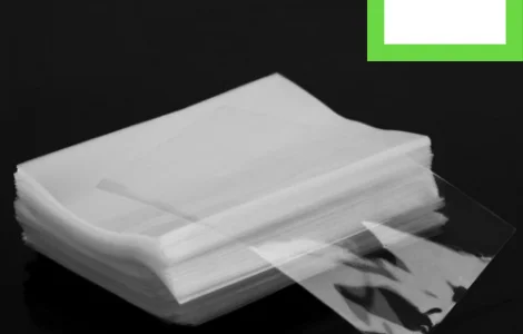 Продам листы, вкладыши, окошка, полипропиленовые БОПП, прямоугольные