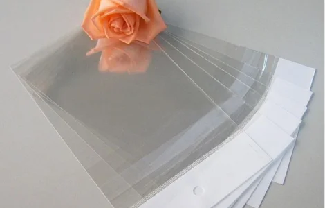 Дешево производим пакеты с еврослотом