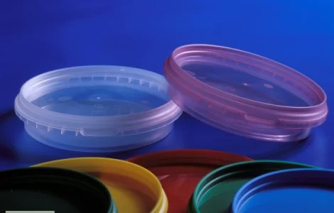 Емкость для хранения 150 мл