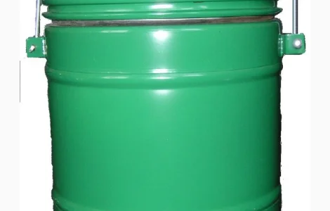 Термос 3-36л алюминиевые и нержавеющие, канистра, бочка, бидон