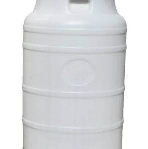 Молочные бидоны