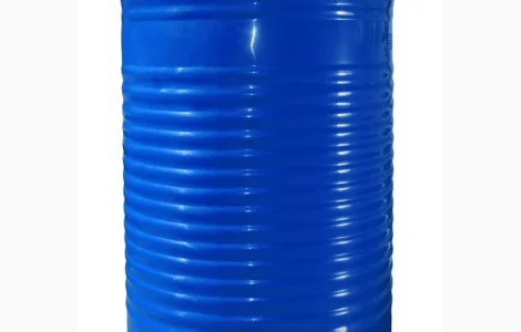 Емкость вертикальная двухслойная 20000 литров Киев