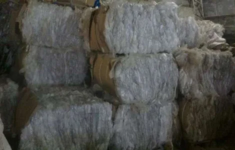 Куплю пленку ПВД (1 и 2 сорт)