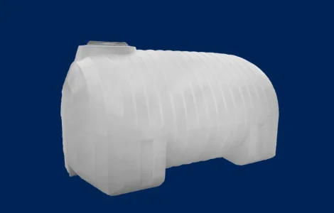 Транспортні ємності для КАС від виробника