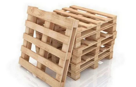 Скупка палет у Дніпрі