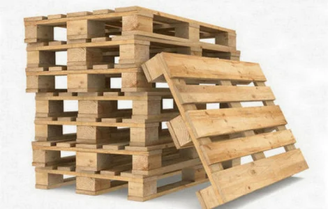 Паллеты в Днепре продажа