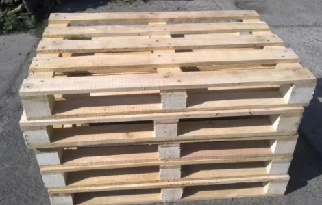 Европоддоны куплю Днепр