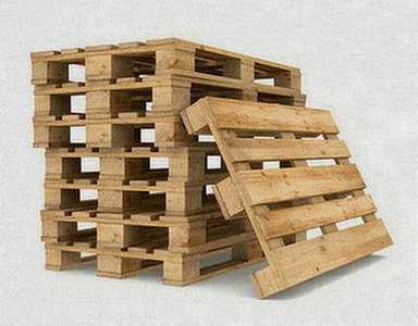 Продаж б/в піддонів Дніпро