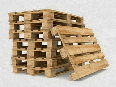 Скупка піддонів Дніпро