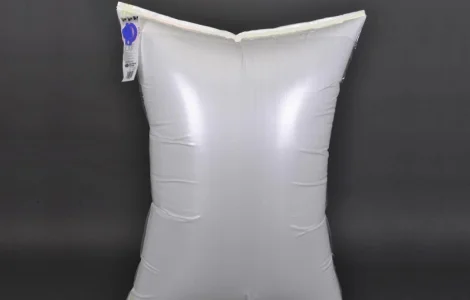 Пневмооболочка Viskom Dunnage Bag для крепления, фиксации и распорки грузов